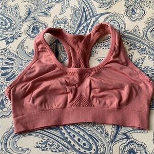 Zella sports bra